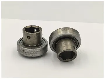 Підшипник GA5624